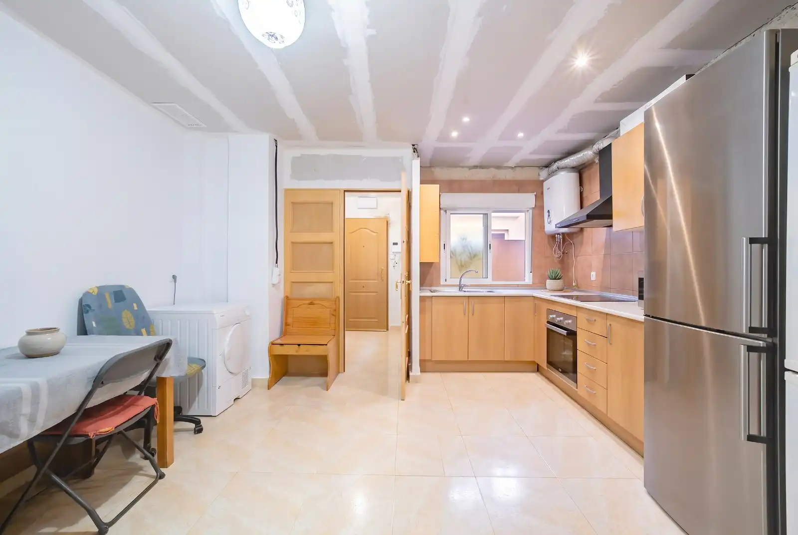 Appartement à vendre à Carrer de l'Alcalde Cano Coloma 9, imagen 8