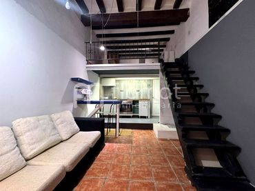 Local comercial en venda a Carrer del Cardenal Cervantes