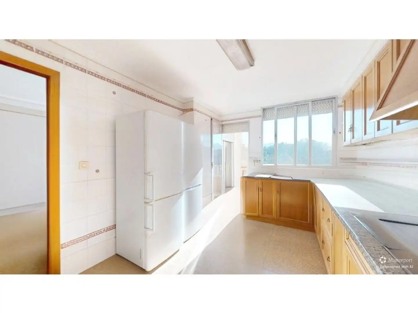 Country house with terrace for sale in La Comarca, imagen 63