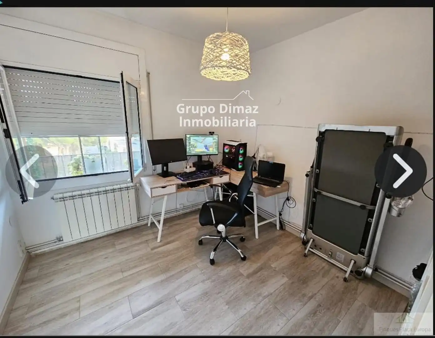 Flat for sale in miquel mateo, imagen 11