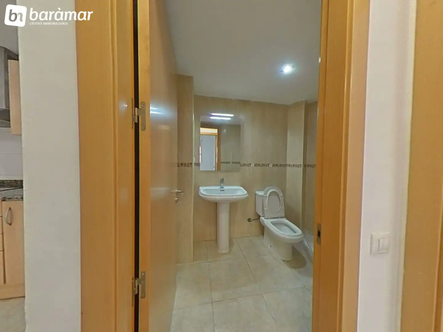 Appartement avec ascenseur à vendre à Carrer Calaf 15, imagen 18