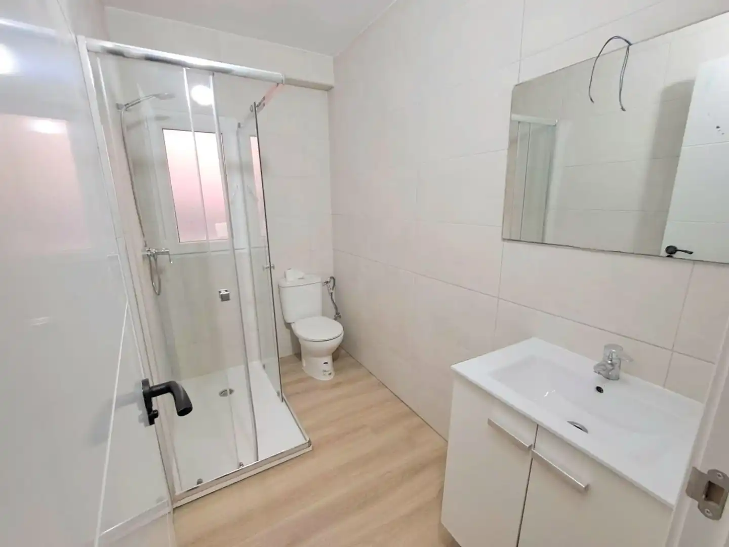 Apartment for sale in Centro, imagen 22