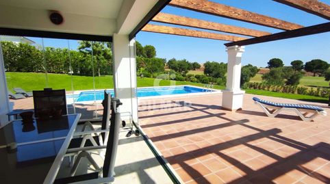 Foto 4 de Casa o chalet en venta en Arcos de la Frontera, Cádiz