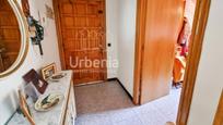 Flat for sale in Mataró  with Heating and Terrace