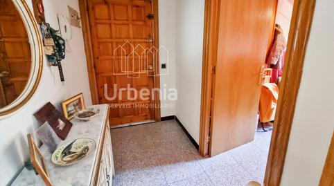 Foto 2 de Pis en venda a La Llàntia, Barcelona