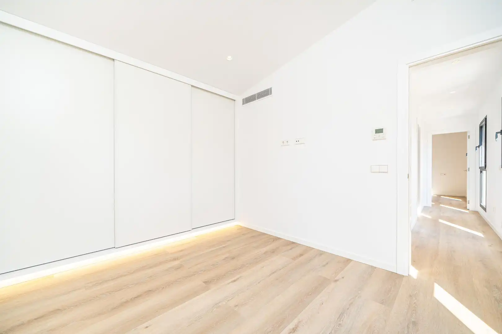 Houses for sale in Manacor