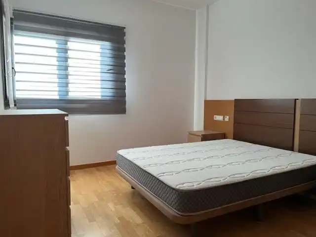 Apartment mit Pool zur Miete in Norte, imagen 20