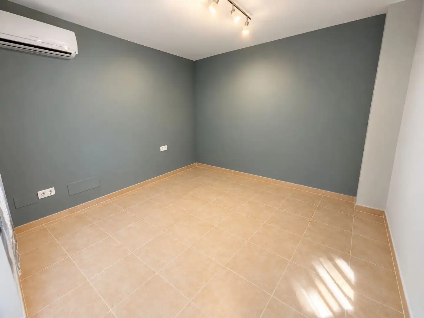 Casa o xalet en venda en Marchena, Sevilla