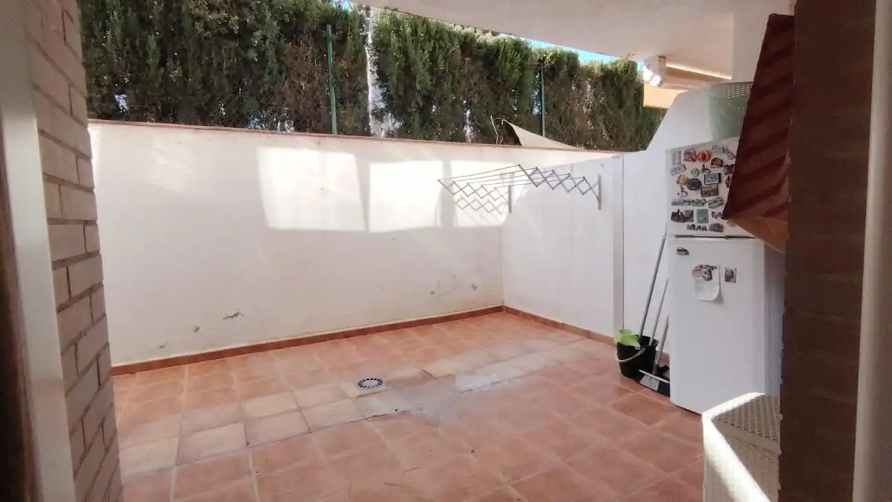 Adosado en venta en Port de querol, imagen 2