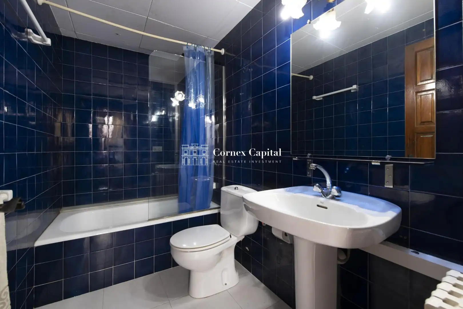 House with pool for sale in centro, imagen 46