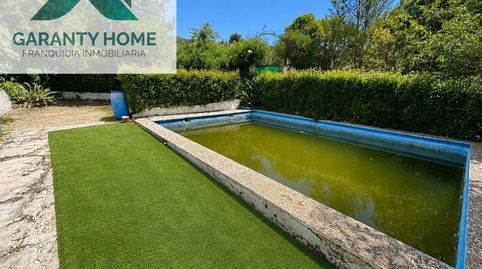 Foto 5 de Casa o chalet en venta en Martos, Jaén
