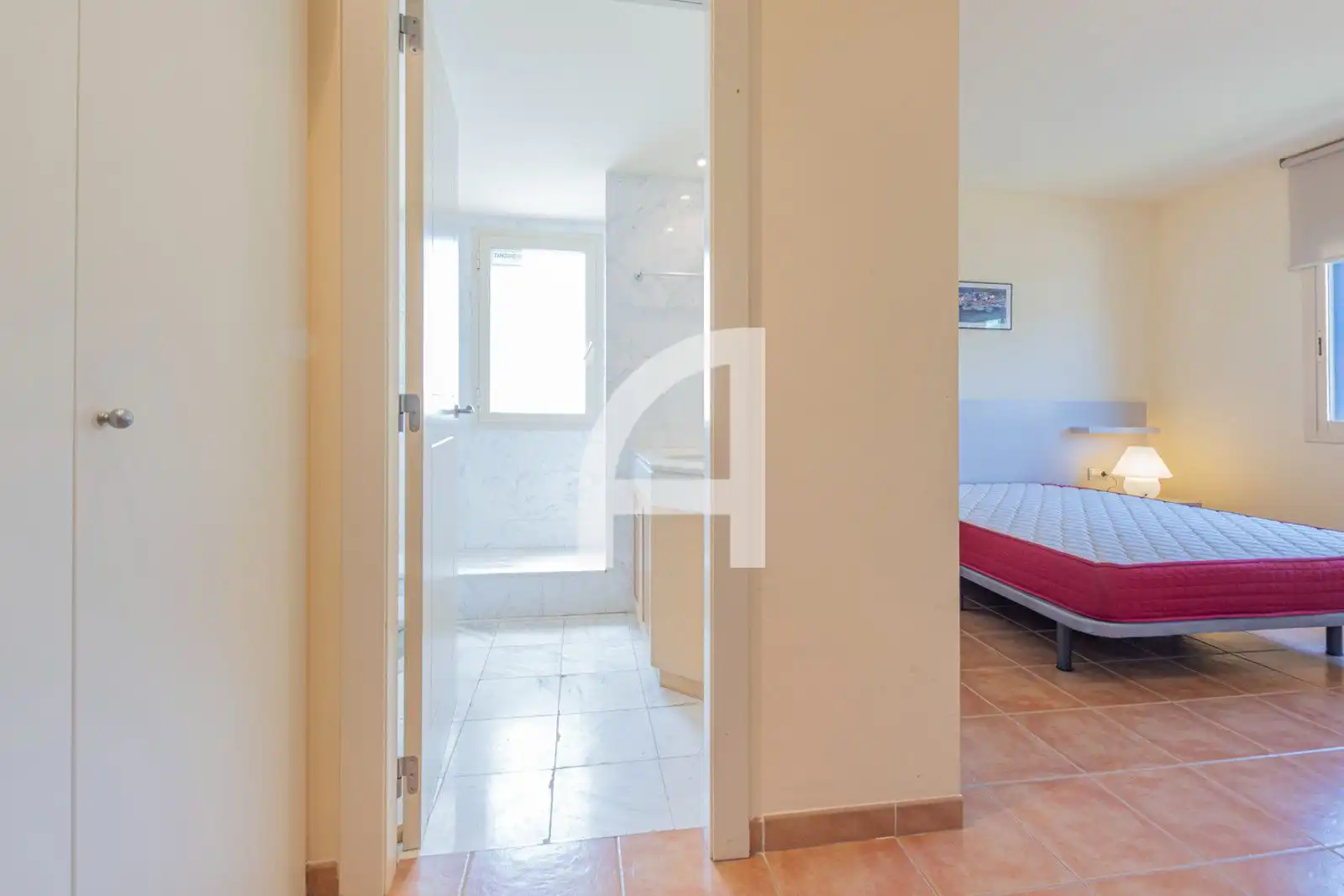 Dúplex en venda a VALL D'ARO, Sant Pol