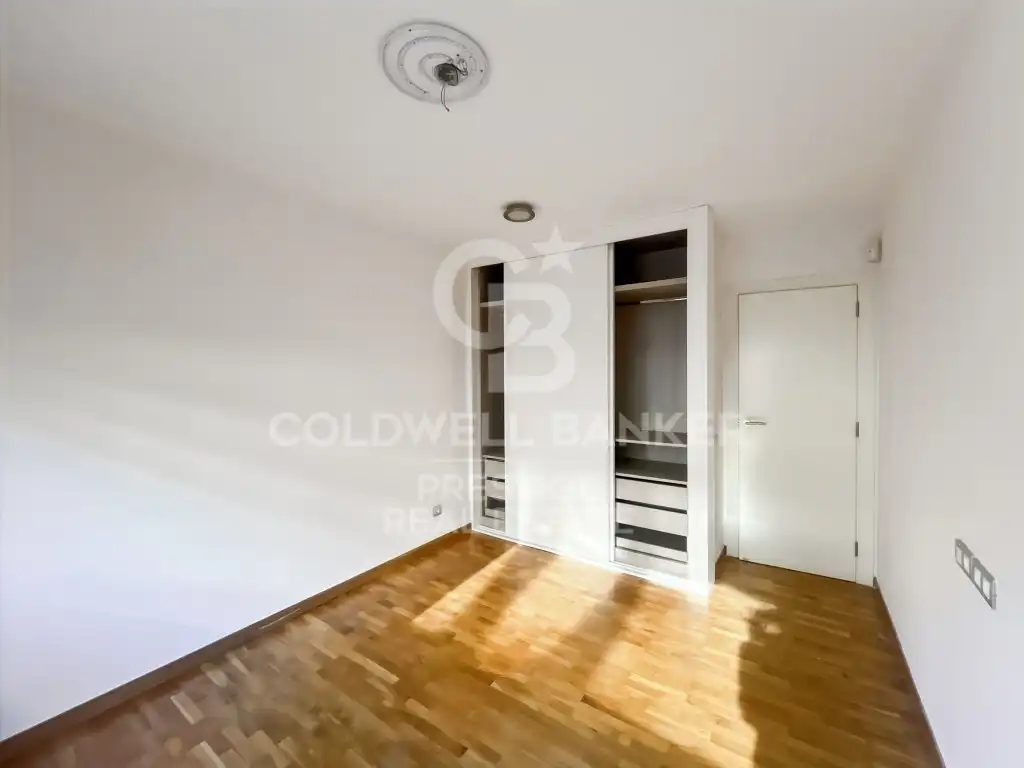 Piso con piscina en venta en Calle Finestrelles, imagen 34