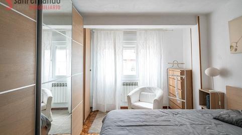 Foto 5 de Pis en venda a Calle de Isaac Peral, Numancia - San Fernando, Santander