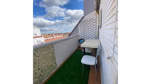 Photo 2 of Attic for sale in Cipriano de la Huerga, San Claudio - La Chantría, León