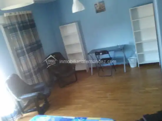 Pis amb ascensor en venda a Nuevo Cáceres, imagen 11