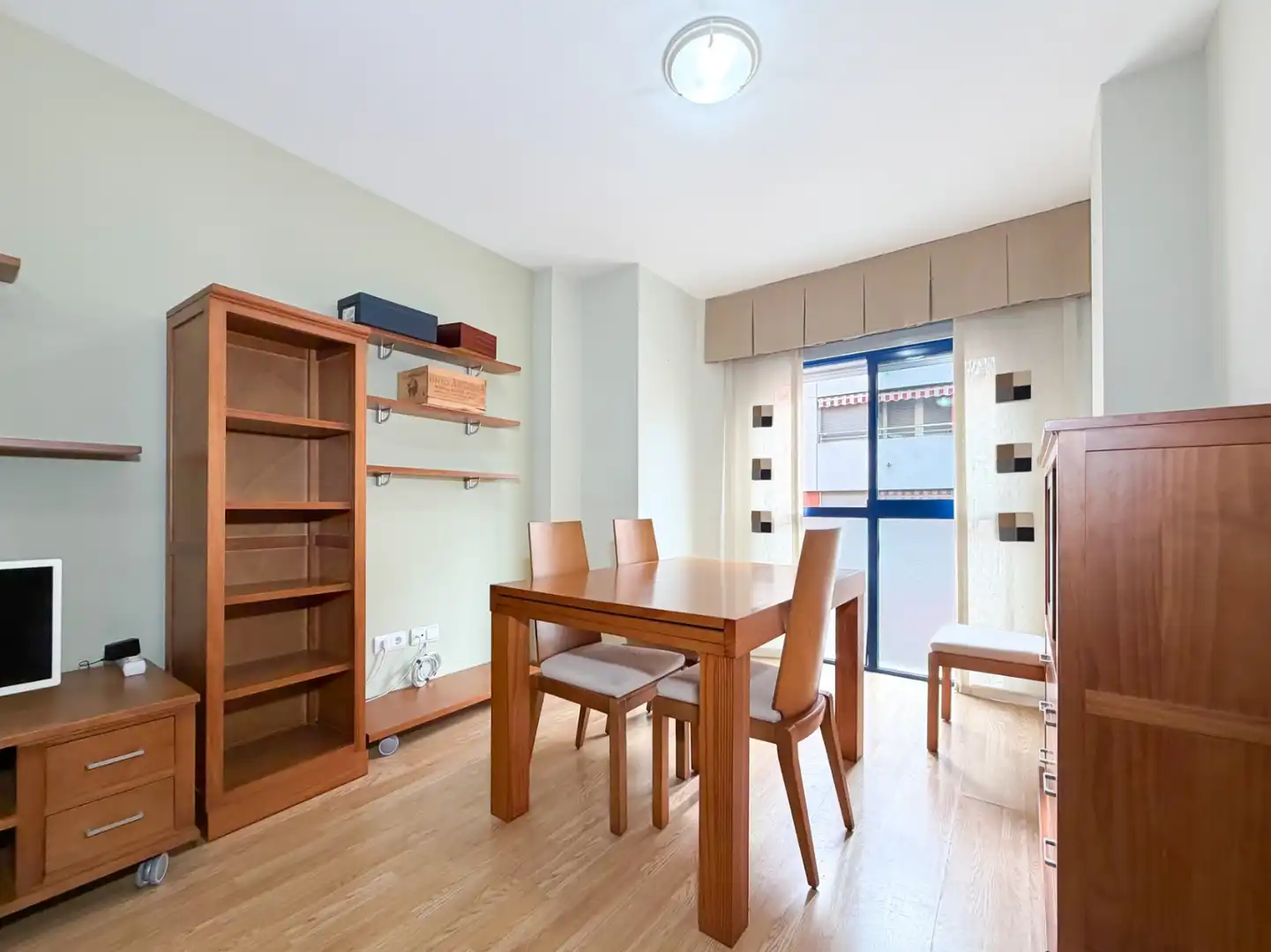 Apartment with lift to rent in Campello Playa, imagen 4