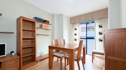 Foto 4 de Apartament de lloguer a Campello Playa, El Campello