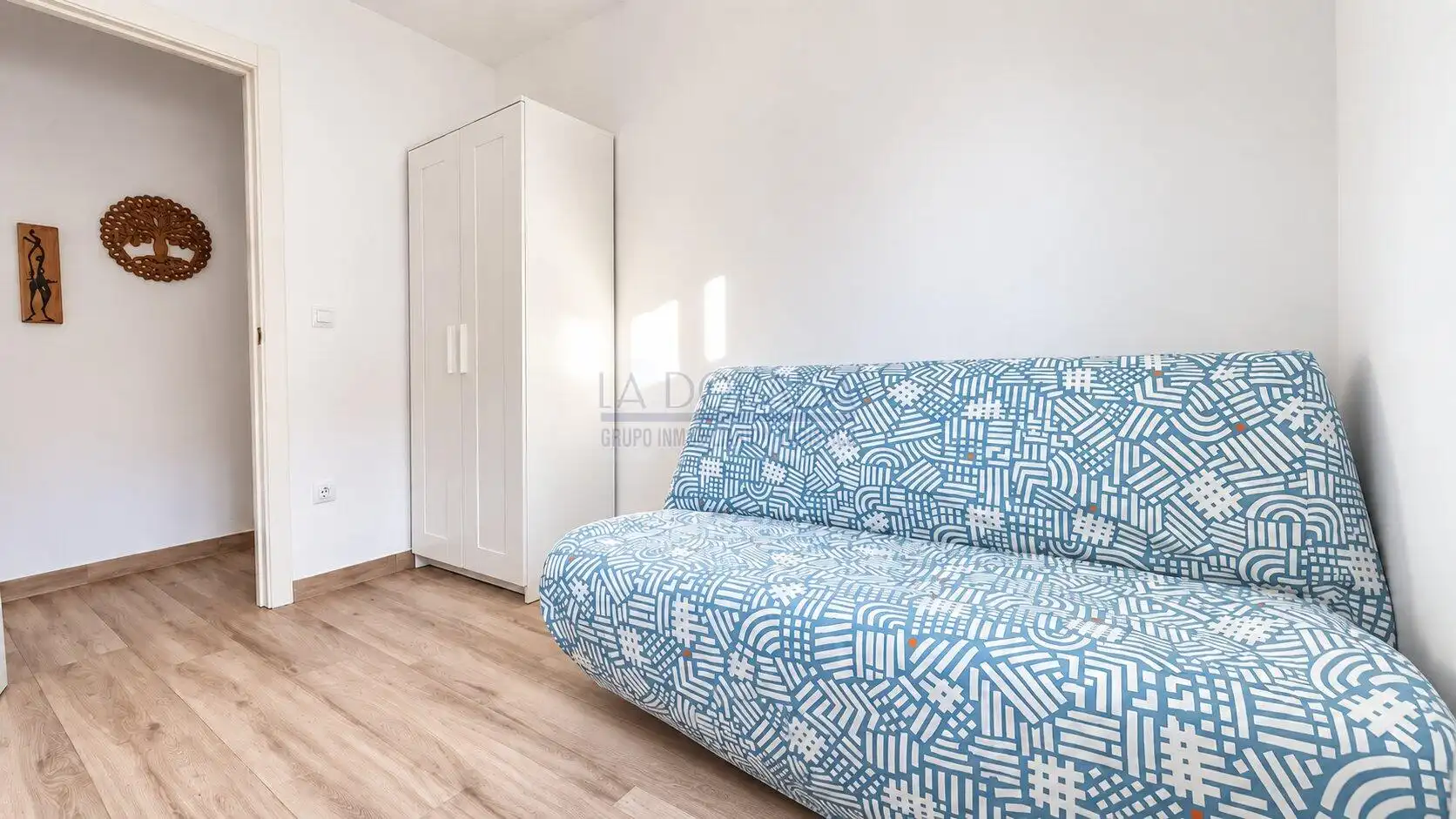 Flat for sale in Ardiaca - La Llosa, imagen 25