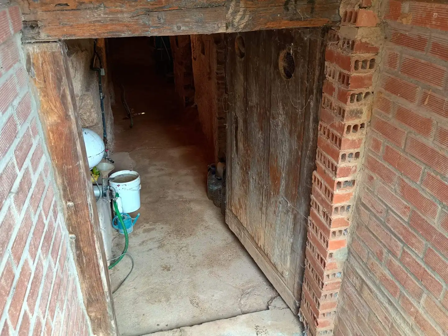 Terreno residenziale in vendita a Ardón, imagen 9