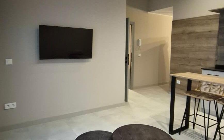 Foto 1 de Edifici en venda a Calle del Llavador, Centro Urbano, Alicante