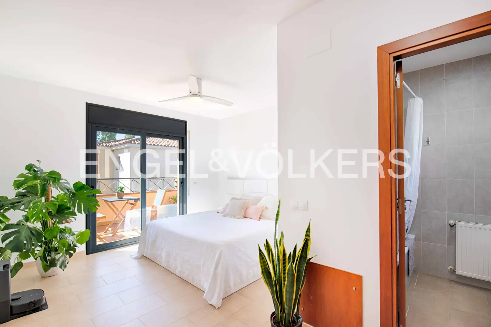 Villa mit Pool zum Verkauf in Sector Mestral, imagen 11