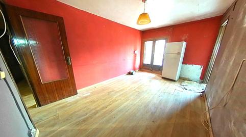 Foto 4 de Casa o xalet en venda a Aguarón, Zaragoza