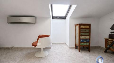 Foto 2 de Dúplex en venda a Centre, Mollet del Vallès