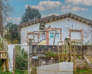 House or chalet for sale in C/ Juan de Austria , Raíces