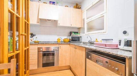 Foto 5 de Pis en venda a Calle Des Castell, Molí des Pla - Andrea Doria, Maó - Mahón