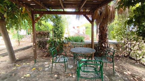 Foto 3 de Casa o chalet en venta en Masdenverge, Tarragona