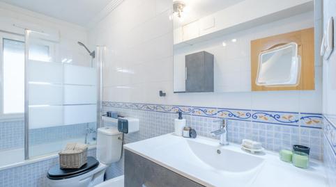 Photo 4 of Flat for sale in Cuba, La Calzada, Gijón