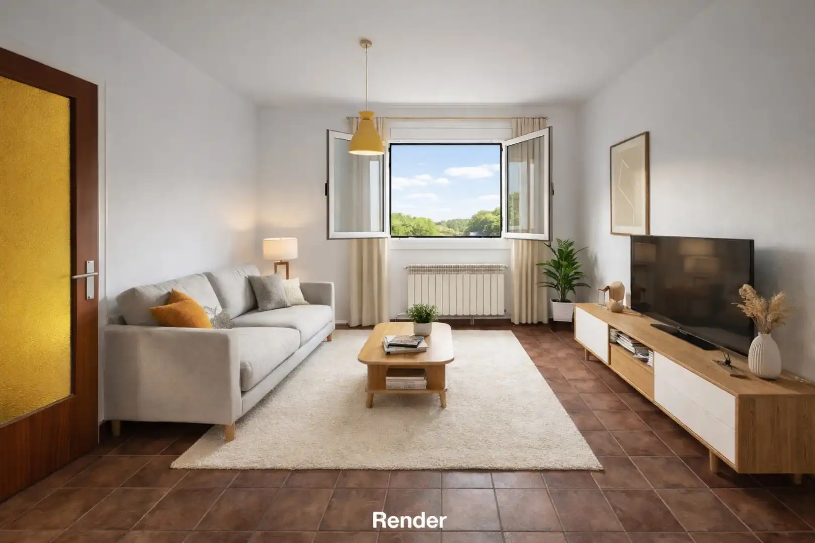 Casa in vendita a Carrer Rossinyol 24, imagen 21
