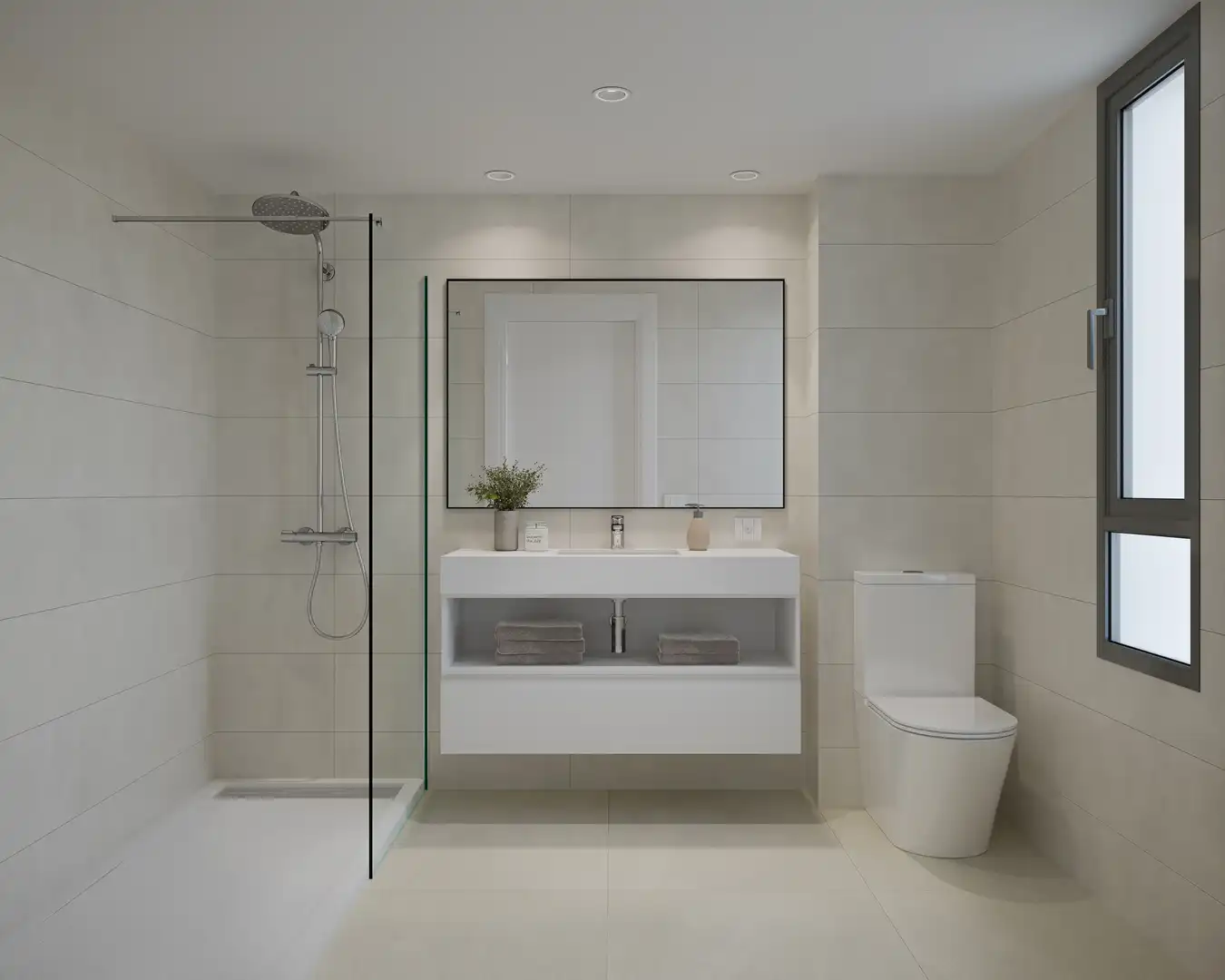 Apartamento con piscina en venta en Costa Natura, imagen 8