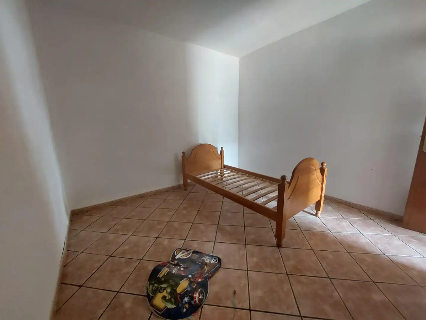House for sale in Mazarrón Casco Urbano, imagen 8