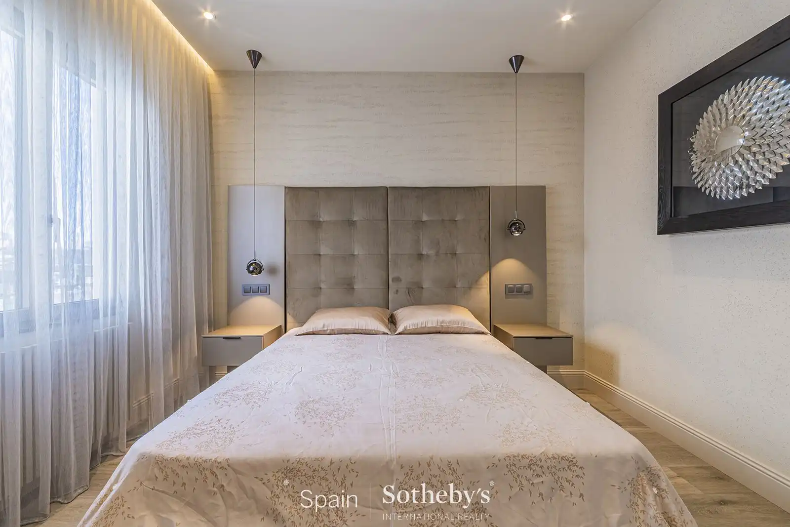 Apartment for sale in Pau Claris, imagen 19