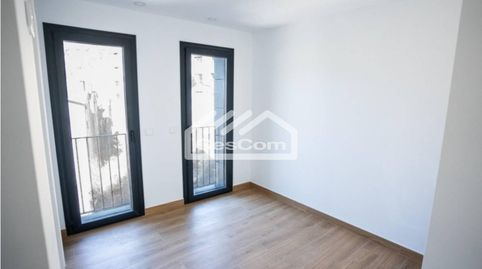 Foto 5 de Piso en venta en Les Escaldes, Escaldes – Engordany