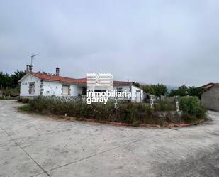 Casa o xalet en venda en Junta de Traslaloma amb Calefacció