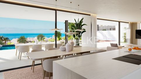 Foto 2 de Casa o chalet en venta en Los Cristianos, Arona