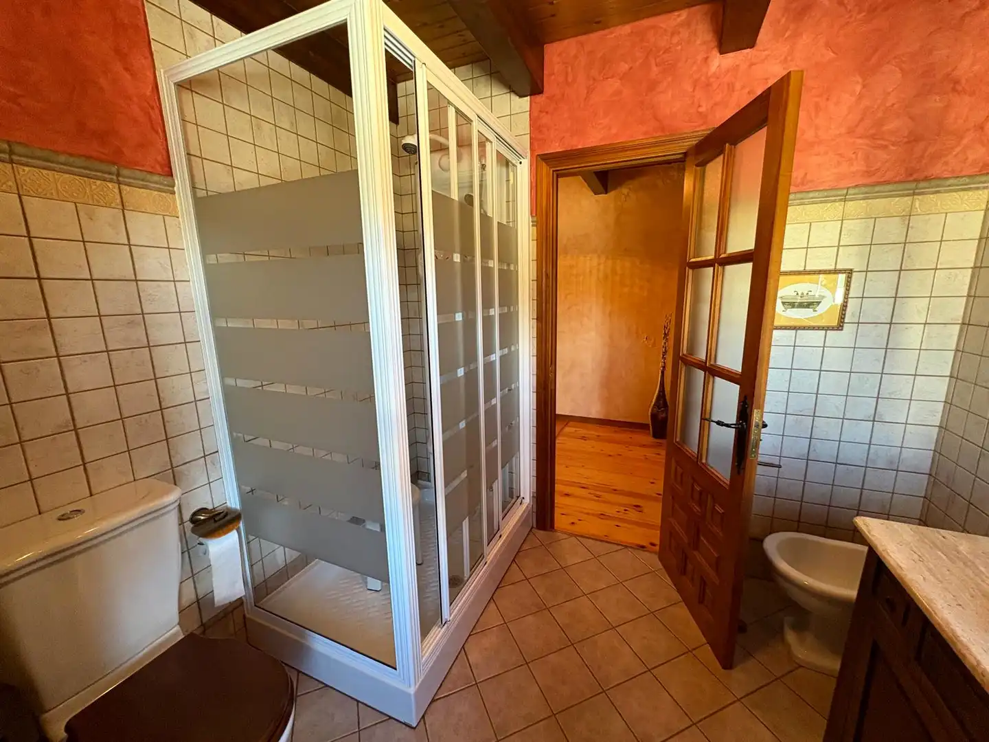 Casa in vendita a Begonte, imagen 25