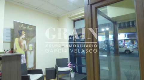 Photo 3 of Commercial properties for rent in Fátima, Albacete Capital