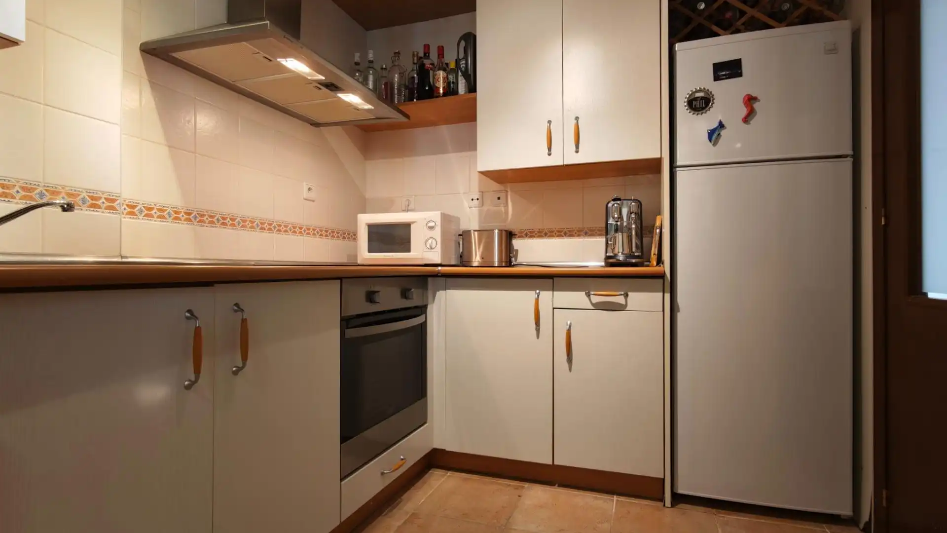 Dúplex con piscina en venta en Costa Esuri, imagen 23