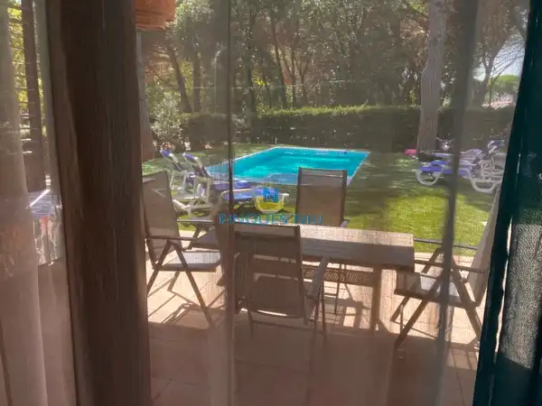 Xalet en venda a Carrer Empordà, imagen 58