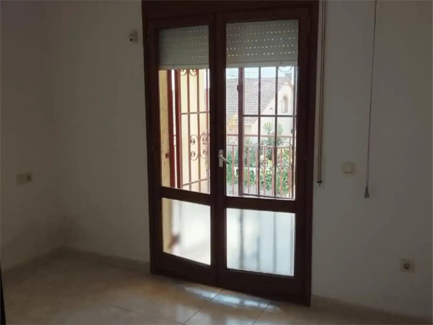 Casa o xalet en venda en El Vendrell amb Balcó