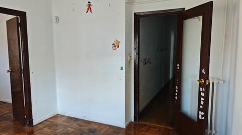 Foto 5 de Pis en venda a Av Marcelo Celayeta, Rochapea,  Pamplona / Iruña