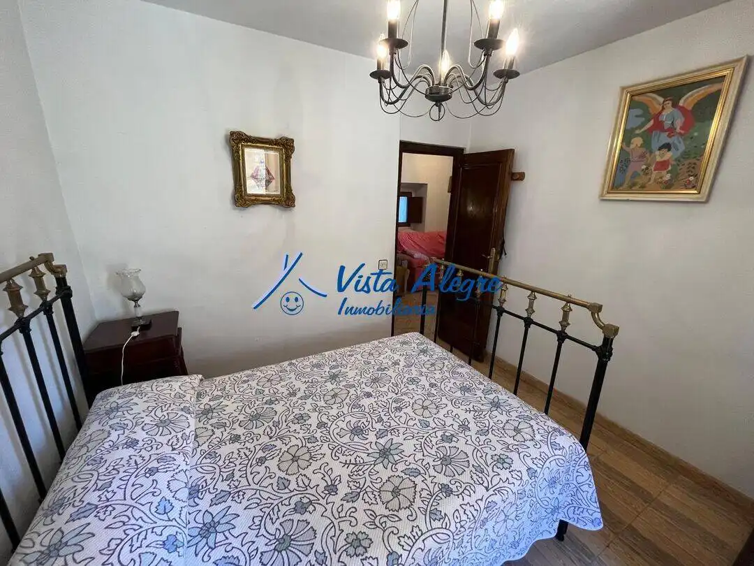 Casa en venta en Calle de Sanguesa, imagen 17
