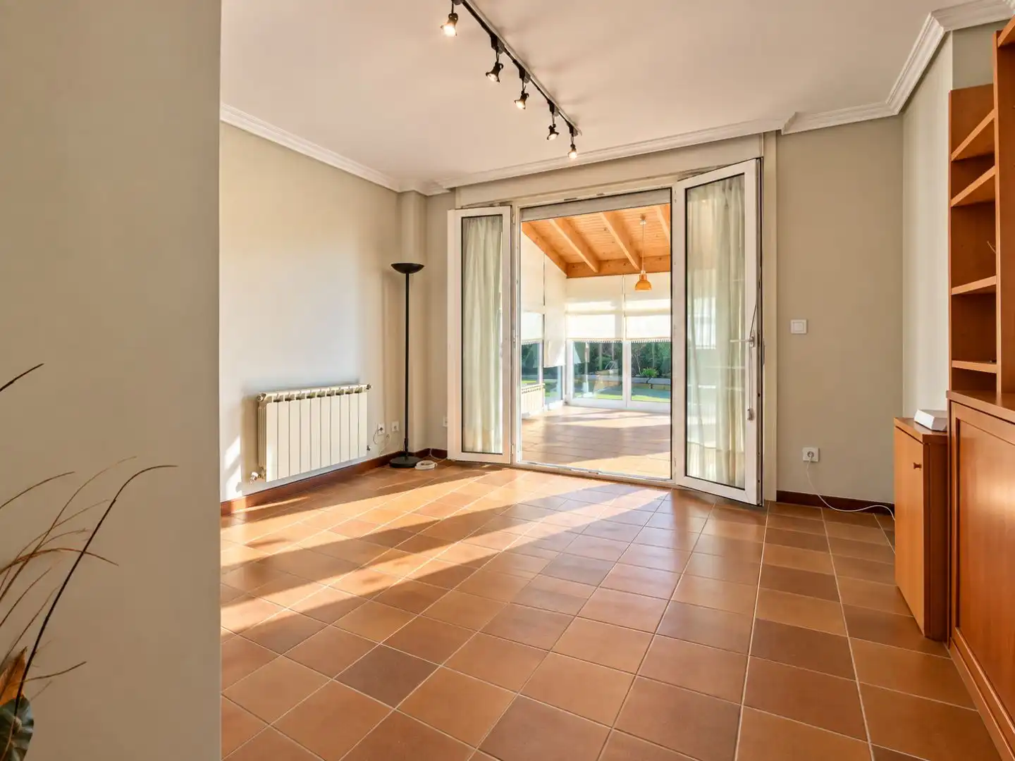 Haus mit Pool zum Verkauf in Rúa Hermes 18, imagen 16