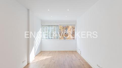 Foto 2 de Apartament en venda a Fort Pienc, Barcelona