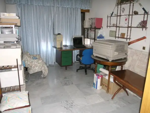 Mixte résidentiel à vendre à Calle Pinto - San Roque, imagen 15