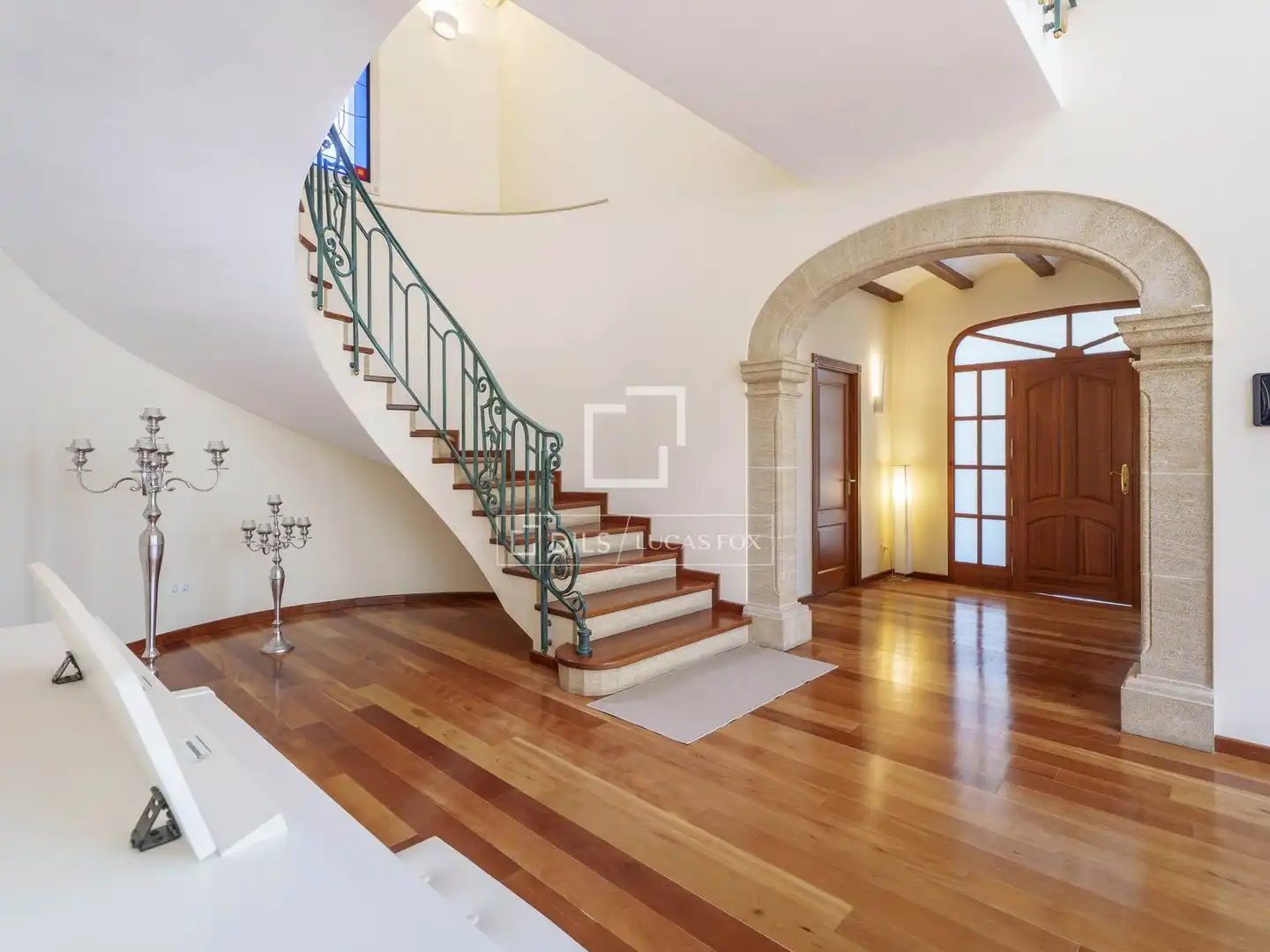 Villa avec terrasse à vendre à Campolivar, imagen 9